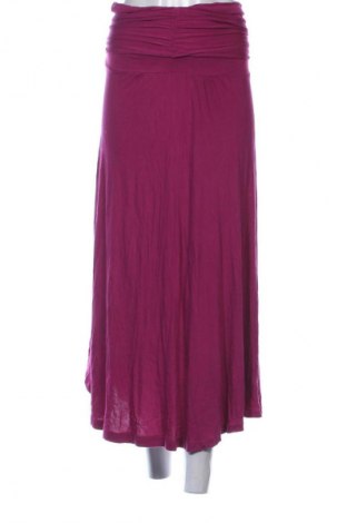 Szoknya Oriflame, Méret M, Szín Lila, Ár 4 099 Ft