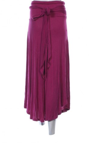 Szoknya Oriflame, Méret M, Szín Lila, Ár 4 099 Ft