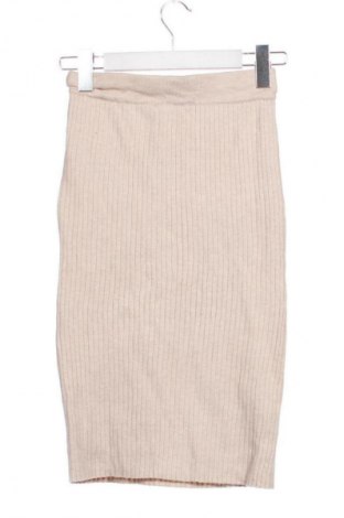 Sukně Orsay, Velikost XS, Barva Béžová, Cena  279,00 Kč