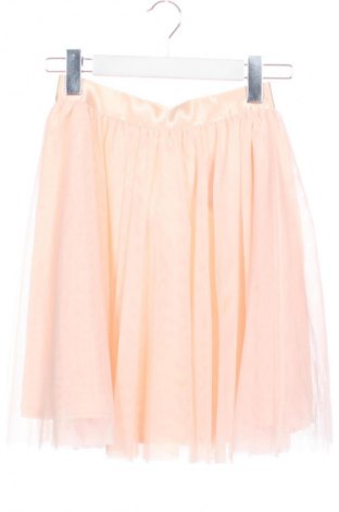 Sukňa Orsay, Veľkosť XXS, Farba Ružová, Cena  8,95 €