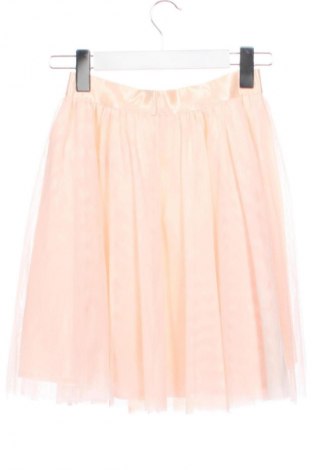 Sukňa Orsay, Veľkosť XXS, Farba Ružová, Cena  8,95 €