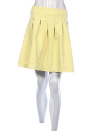 Rock Orsay, Größe M, Farbe Gelb, Preis 18,00 €