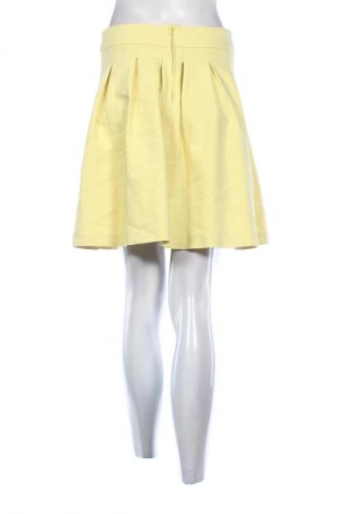 Rock Orsay, Größe M, Farbe Gelb, Preis 18,00 €