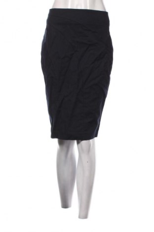 Rock Orsay, Größe S, Farbe Blau, Preis 9,78 €