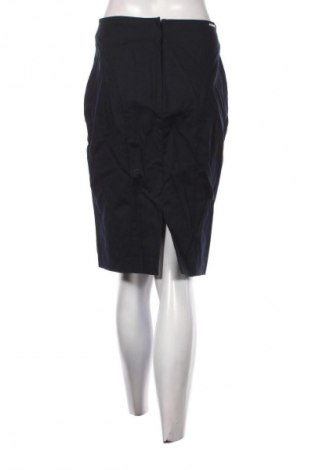 Rock Orsay, Größe S, Farbe Blau, Preis 9,78 €