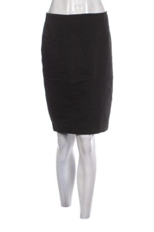 Rock Orsay, Größe M, Farbe Schwarz, Preis € 7,99