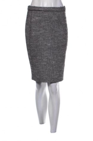 Szoknya Orsay, Méret S, Szín Sokszínű, Ár 4 042 Ft