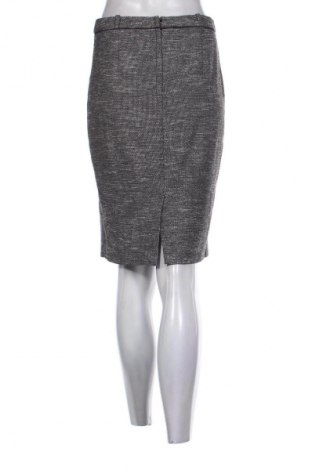 Szoknya Orsay, Méret S, Szín Sokszínű, Ár 4 042 Ft