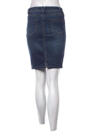 Sukně Orsay, Velikost M, Barva Modrá, Cena  425,00 Kč