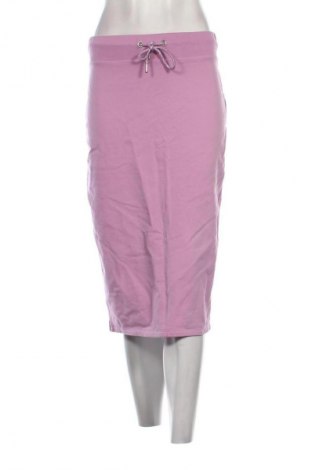 Sukně Orsay, Velikost S, Barva Růžová, Cena  332,00 Kč