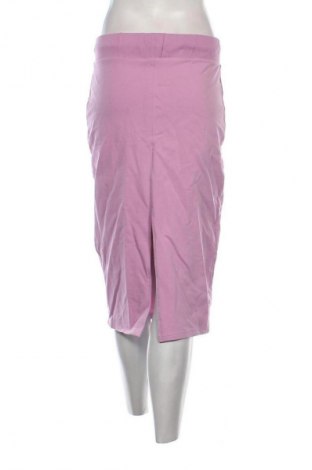 Sukně Orsay, Velikost S, Barva Růžová, Cena  332,00 Kč