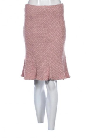 Rock Orsay, Größe S, Farbe Mehrfarbig, Preis € 9,78