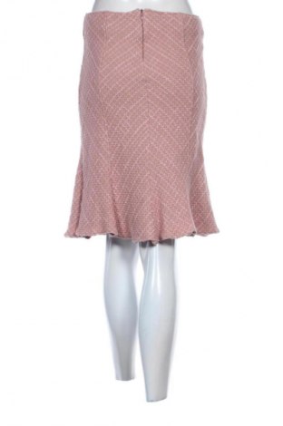 Rock Orsay, Größe S, Farbe Mehrfarbig, Preis € 9,78