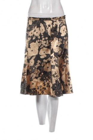 Rock Orsay, Größe M, Farbe Mehrfarbig, Preis € 10,00