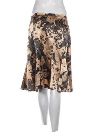 Rock Orsay, Größe M, Farbe Mehrfarbig, Preis € 10,00