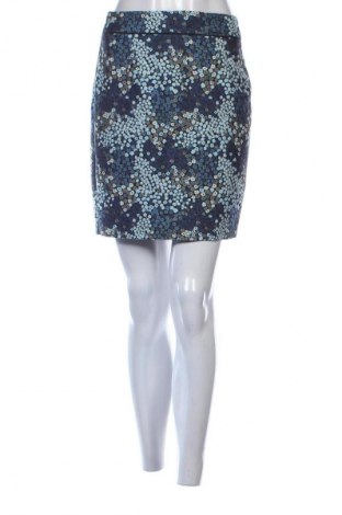 Φούστα Orsay, Μέγεθος S, Χρώμα Πολύχρωμο, Τιμή 11,53 €