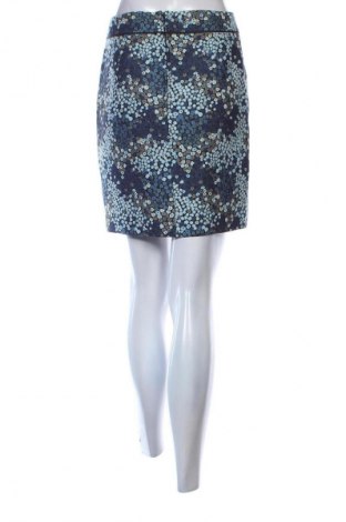 Φούστα Orsay, Μέγεθος S, Χρώμα Πολύχρωμο, Τιμή 11,53 €