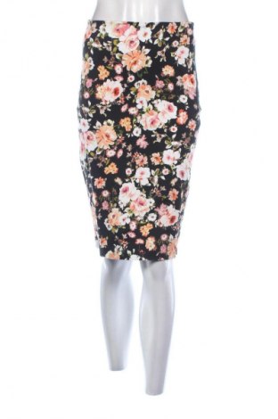 Пола Orsay, Размер S, Цвят Многоцветен, Цена 12,00 €