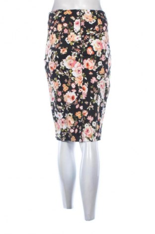 Пола Orsay, Размер S, Цвят Многоцветен, Цена 12,00 €