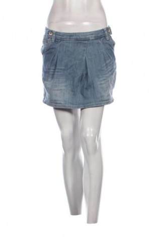 Rock Orsay, Größe M, Farbe Blau, Preis € 15,00