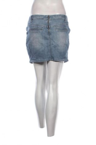 Rock Orsay, Größe M, Farbe Blau, Preis € 15,00