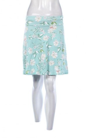 Rock Orsay, Größe S, Farbe Mehrfarbig, Preis € 12,00