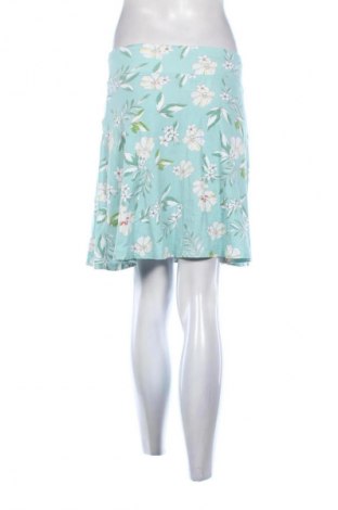 Rock Orsay, Größe S, Farbe Mehrfarbig, Preis € 12,00