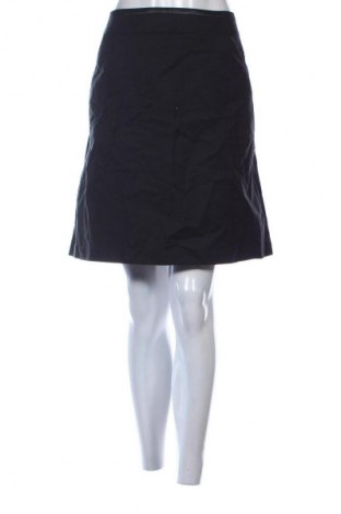 Φούστα Orsay, Μέγεθος XL, Χρώμα Μαύρο, Τιμή 12,00 €