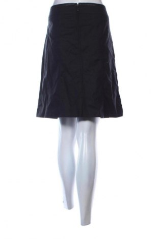 Φούστα Orsay, Μέγεθος XL, Χρώμα Μαύρο, Τιμή 12,00 €