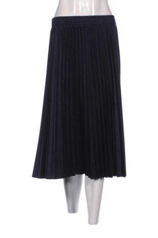 Szoknya Orsay, Méret M, Szín Kék, Ár 7 609 Ft