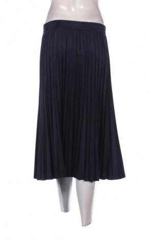 Szoknya Orsay, Méret M, Szín Kék, Ár 7 609 Ft