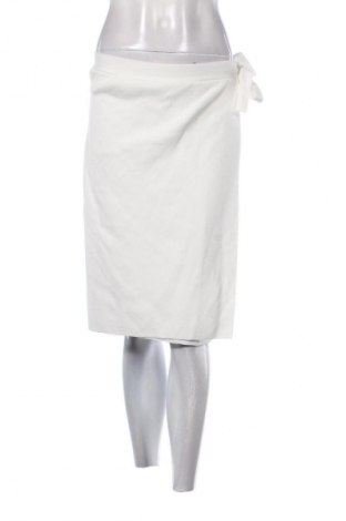 Szoknya Orsay, Méret M, Szín Fehér, Ár 4 959 Ft