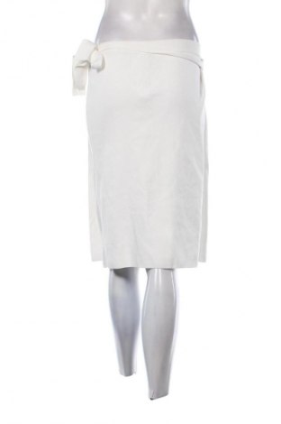Szoknya Orsay, Méret M, Szín Fehér, Ár 4 959 Ft