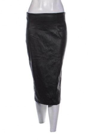 Rock Orsay, Größe M, Farbe Schwarz, Preis € 11,70