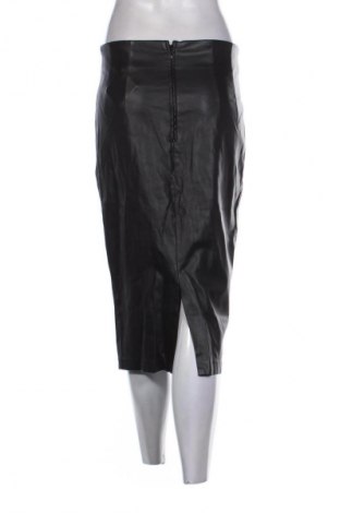 Rock Orsay, Größe M, Farbe Schwarz, Preis € 11,70