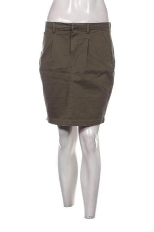 Szoknya Orsay, Méret M, Szín Zöld, Ár 4 042 Ft