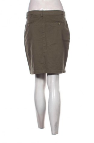 Szoknya Orsay, Méret M, Szín Zöld, Ár 4 042 Ft