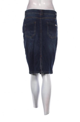 Rock Orsay, Größe L, Farbe Blau, Preis € 14,83