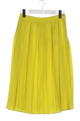 Szoknya Orsay, Méret XXS, Szín Zöld, Ár 4 042 Ft