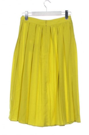 Szoknya Orsay, Méret XXS, Szín Zöld, Ár 4 042 Ft