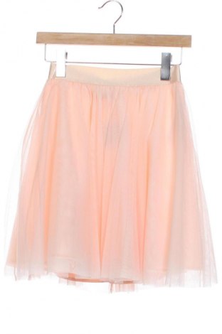 Szoknya Orsay, Méret XXS, Szín Rózsaszín, Ár 4 042 Ft