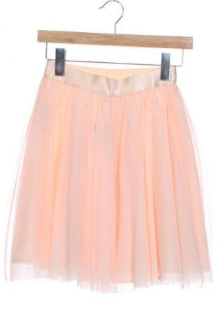 Szoknya Orsay, Méret XXS, Szín Rózsaszín, Ár 4 042 Ft