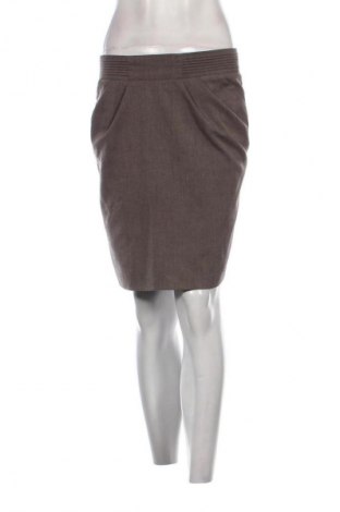 Rock Orsay, Größe M, Farbe Braun, Preis € 9,78