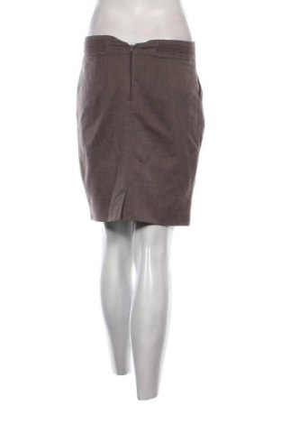 Rock Orsay, Größe M, Farbe Braun, Preis € 9,78