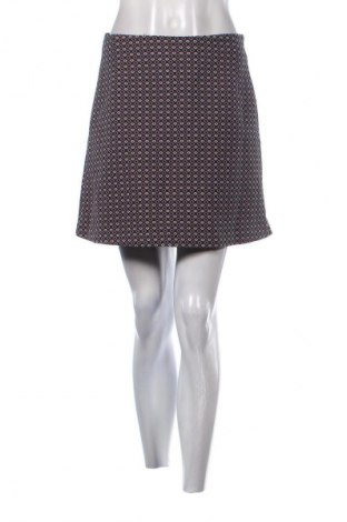 Rock Orsay, Größe S, Farbe Mehrfarbig, Preis € 18,41