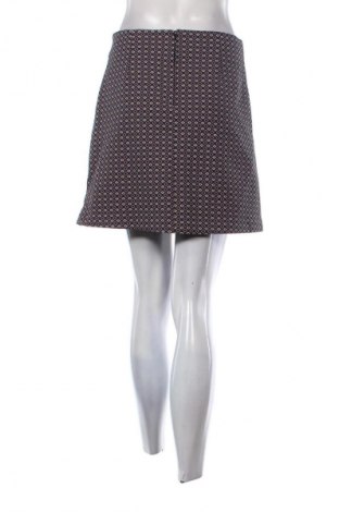 Rock Orsay, Größe S, Farbe Mehrfarbig, Preis € 18,41