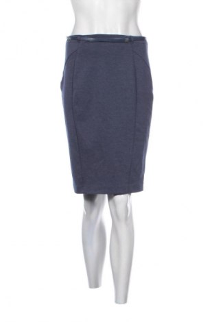 Sukňa Orsay, Veľkosť M, Farba Modrá, Cena  10,00 €