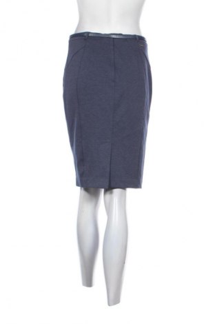 Sukňa Orsay, Veľkosť M, Farba Modrá, Cena  10,00 €