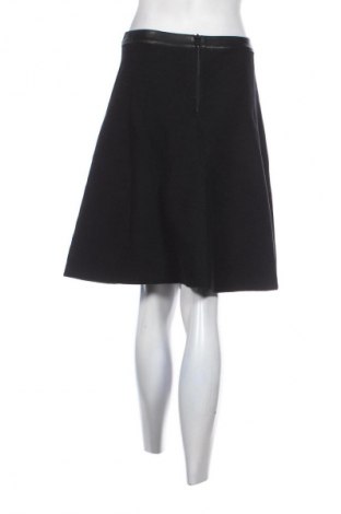 Szoknya Orsay, Méret M, Szín Fekete, Ár 7 438 Ft