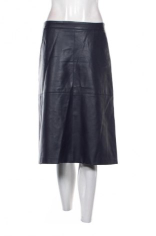 Rock Orsay, Größe M, Farbe Lila, Preis € 11,75